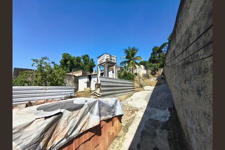 Casa à venda com 780m², 2 quartos e 1 vaga