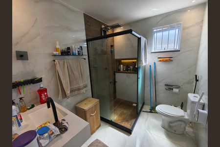 Casa à venda com 780m², 2 quartos e 1 vaga