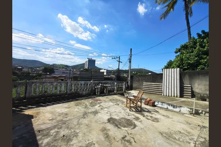 Casa à venda com 780m², 2 quartos e 1 vaga