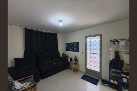 Casa para alugar com 2 quartos, 780m² em Taquara, Rio de Janeiro