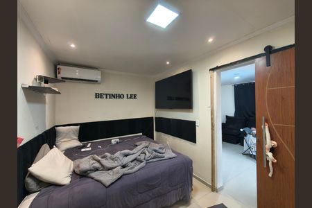 Casa à venda com 780m², 2 quartos e 1 vaga