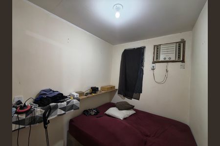 Casa à venda com 780m², 2 quartos e 1 vaga