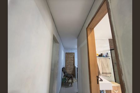Casa à venda com 780m², 2 quartos e 1 vaga