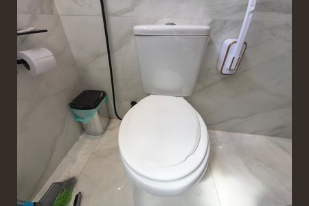 Casa à venda com 780m², 2 quartos e 1 vaga