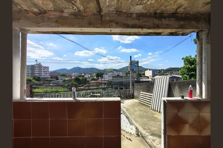 Casa à venda com 780m², 2 quartos e 1 vaga