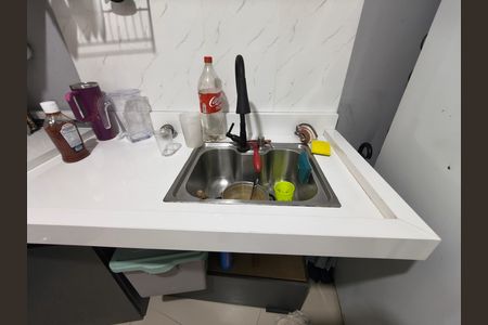 Casa à venda com 780m², 2 quartos e 1 vaga