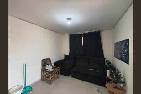 Casa para alugar com 2 quartos, 780m² em Taquara, Rio de Janeiro