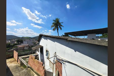 Casa à venda com 780m², 2 quartos e 1 vaga