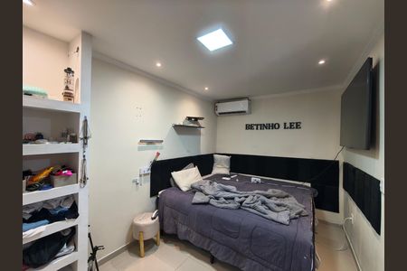 Casa à venda com 780m², 2 quartos e 1 vaga