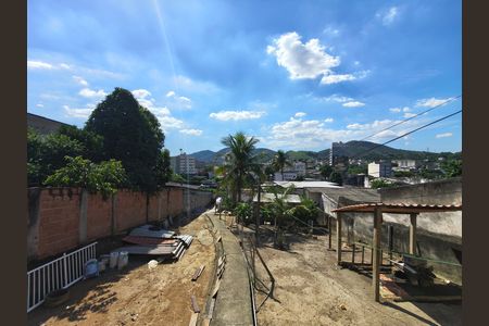 Casa à venda com 780m², 2 quartos e 1 vaga