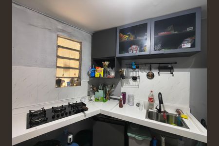 Casa à venda com 780m², 2 quartos e 1 vaga