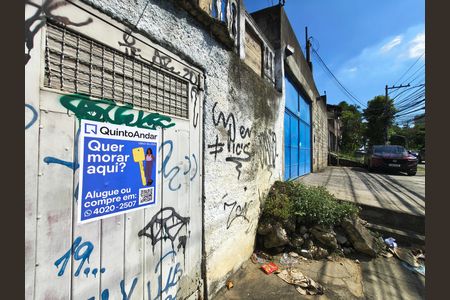 Casa à venda com 780m², 2 quartos e 1 vaga