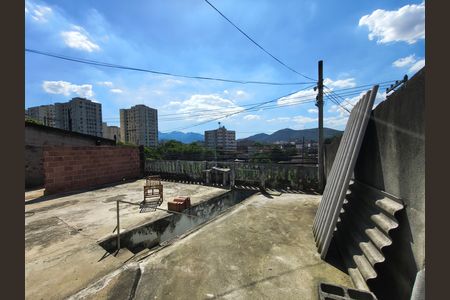 Casa à venda com 780m², 2 quartos e 1 vaga