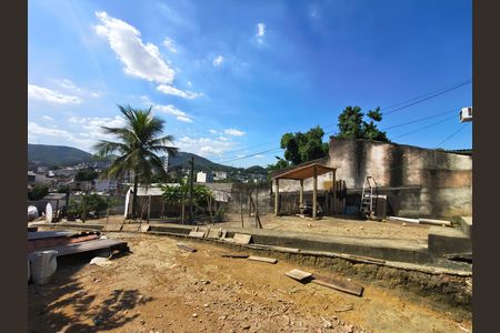 Casa à venda com 780m², 2 quartos e 1 vaga