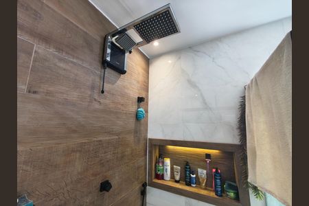 Casa à venda com 780m², 2 quartos e 1 vaga