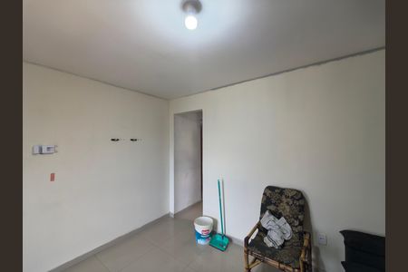 Casa à venda com 780m², 2 quartos e 1 vaga