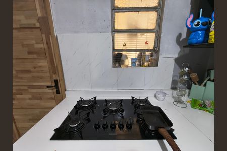 Casa à venda com 780m², 2 quartos e 1 vaga