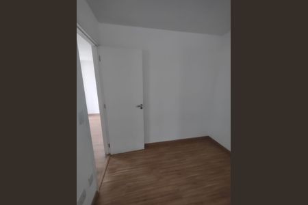 Quarto de apartamento à venda com 2 quartos, 51m² em Vila Augusta, Guarulhos
