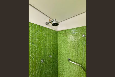 Apartamento à venda com 320m², 4 quartos e 4 vagasBanheiro Suíte 3