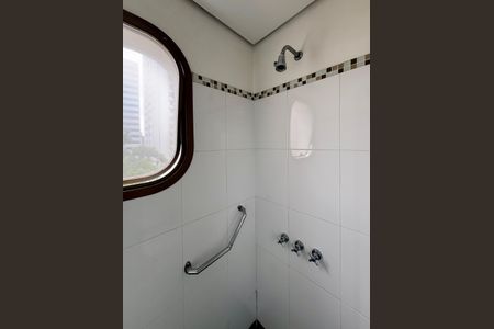 Apartamento à venda com 320m², 4 quartos e 4 vagasBanheiro Suíte 1