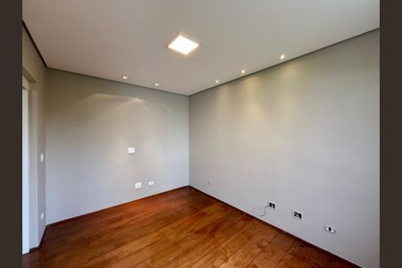 Apartamento à venda com 320m², 4 quartos e 4 vagasSala