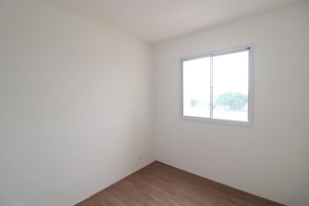 Quarto 2 de apartamento para alugar com 2 quartos, 31m² em Socorro, São Paulo