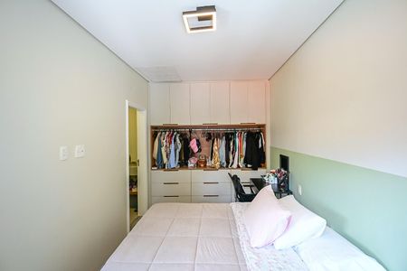 Casa para alugar com 332m², 5 quartos e 3 vagasSuite do Salão 