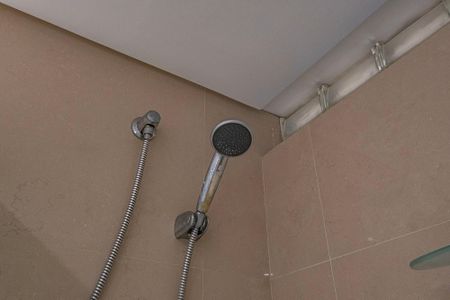 Apartamento para alugar com 160m², 3 quartos e 1 vagaBanheiro