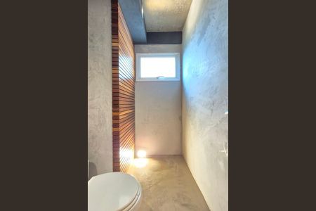 Apartamento para alugar com 127m², 3 quartos e 2 vagasLavabo 