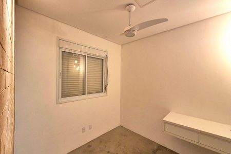 Apartamento para alugar com 127m², 3 quartos e 2 vagasQuarto 1 