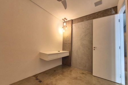 Quarto 1  de apartamento para alugar com 3 quartos, 127m² em Parque Prado, Campinas