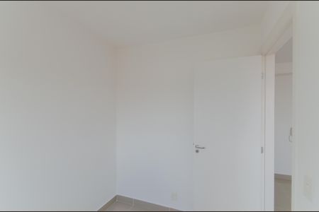 Quarto 2 de apartamento para alugar com 2 quartos, 38m² em Sé, São Paulo
