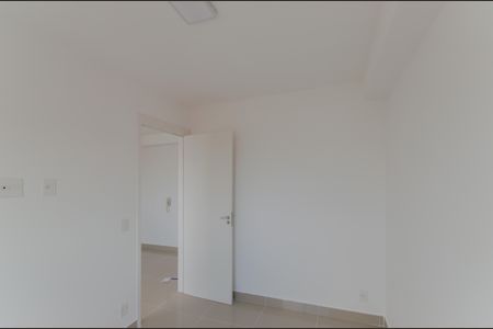 Apartamento para alugar com 38m², 2 quartos e sem vagaQuarto 1