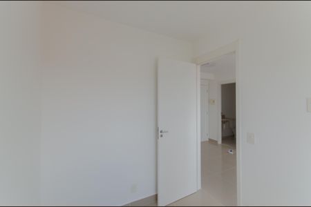 Apartamento para alugar com 38m², 2 quartos e sem vagaQuarto 2