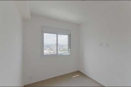 Apartamento para alugar com 38m², 2 quartos e sem vagaQuarto 1