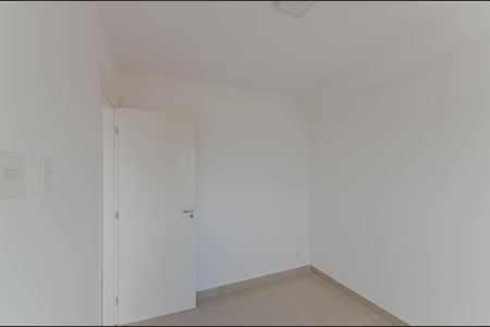 Quarto 1 de apartamento para alugar com 2 quartos, 38m² em Sé, São Paulo