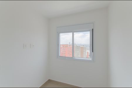 Apartamento para alugar com 38m², 2 quartos e sem vagaQuarto 2