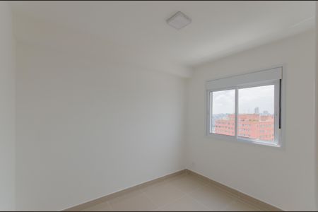 Apartamento para alugar com 38m², 2 quartos e sem vagaQuarto 1