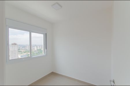 Quarto 2 de apartamento para alugar com 2 quartos, 38m² em Sé, São Paulo