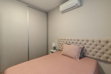 Casa à venda com 380m², 4 quartos e 2 vagasQuarto 3