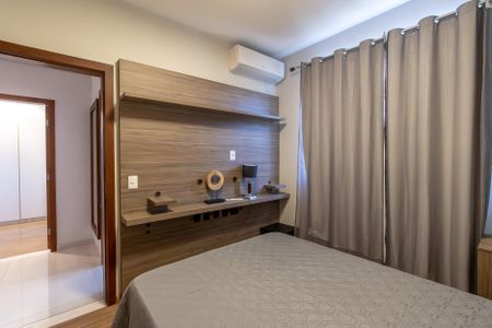 Casa à venda com 380m², 4 quartos e 2 vagasQuarto 2