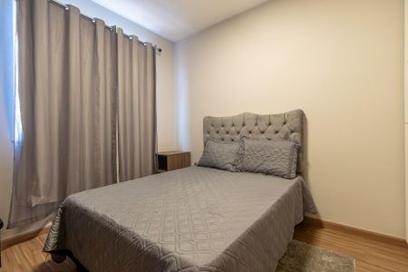 Casa à venda com 380m², 4 quartos e 2 vagasQuarto 2