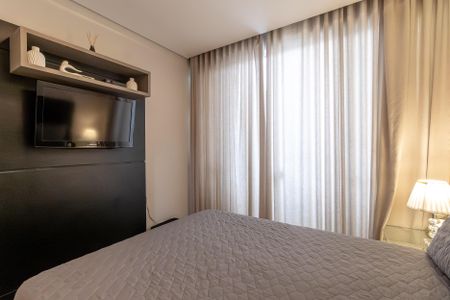 Casa à venda com 380m², 4 quartos e 2 vagasQuarto 1