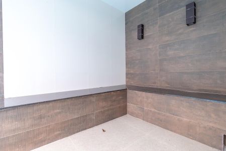 Casa à venda com 380m², 4 quartos e 2 vagasSaúna