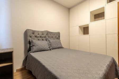 Casa à venda com 380m², 4 quartos e 2 vagasQuarto 2