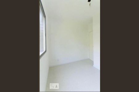 Quarto de apartamento para alugar com 3 quartos, 126m² em Ipanema, Rio de Janeiro