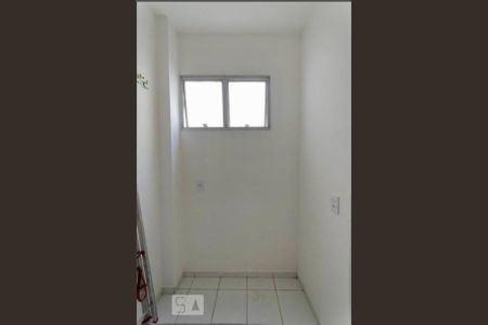 Apartamento para alugar com 126m², 3 quartos e 1 vaga Apartamento para alugar com 126m², 3 quartos e 1 vagaBanheiro