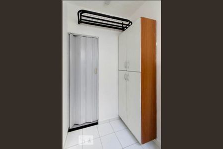 Quarto de apartamento para alugar com 3 quartos, 126m² em Ipanema, Rio de Janeiro