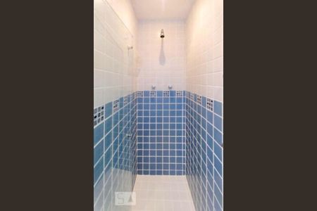 Apartamento para alugar com 126m², 3 quartos e 1 vaga Apartamento para alugar com 126m², 3 quartos e 1 vagaBanheiro