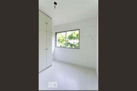 Quarto de apartamento para alugar com 3 quartos, 126m² em Ipanema, Rio de Janeiro